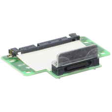 Panasonic Cable IDE EIDE IDC TAA Compliance CF-K30JG001